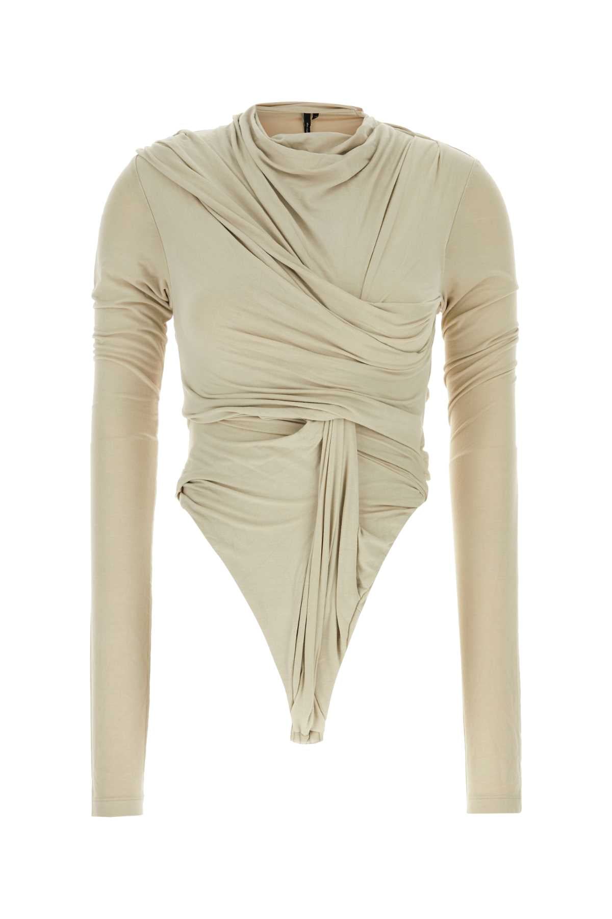 ENCASE_BODYSUIT_FOG_ES2277FG_FOG_Image_1
