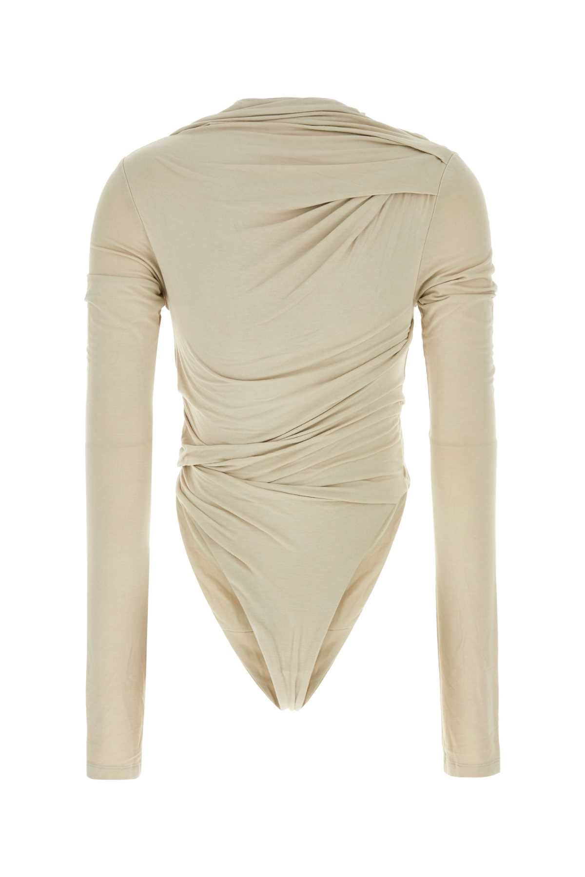 ENCASE_BODYSUIT_FOG_ES2277FG_FOG_Image_2