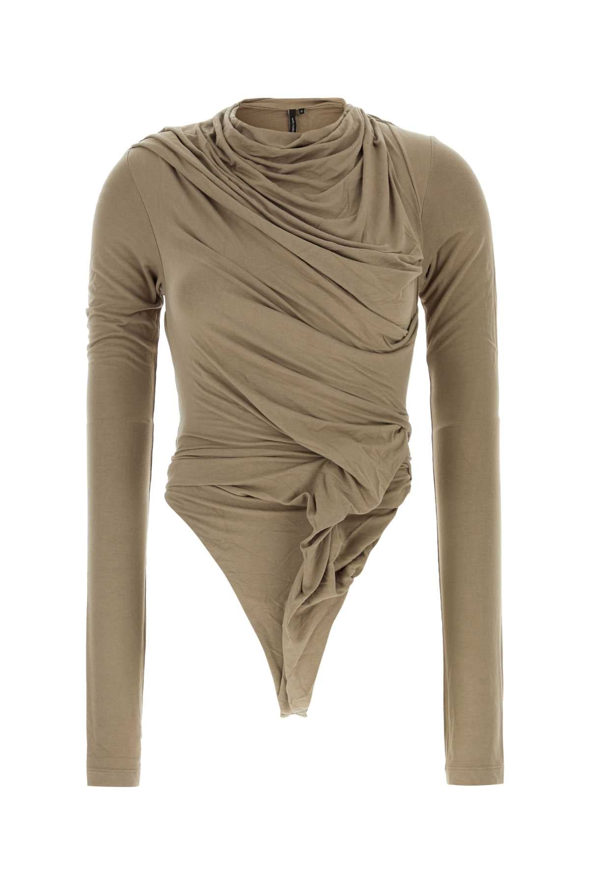 ENCASE_BODYSUIT_TUSK_ES2277TU_TUSK_Image_1