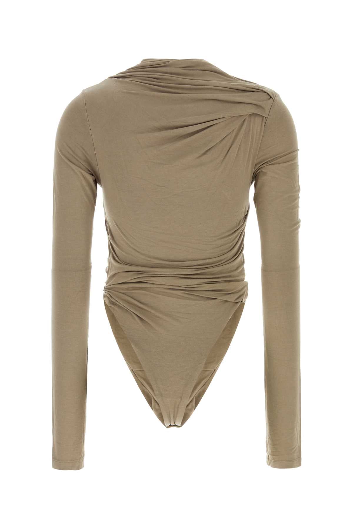 ENCASE_BODYSUIT_TUSK_ES2277TU_TUSK_Image_2