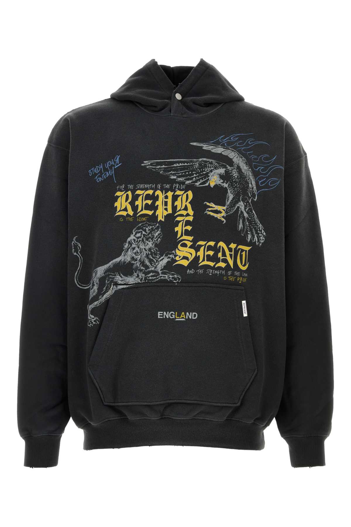 ENEMY_HOODIE_MLM101185_02_Image_1