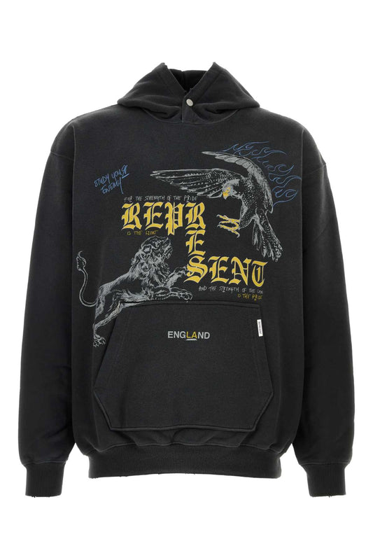 ENEMY_HOODIE_MLM101185_02_Image_1