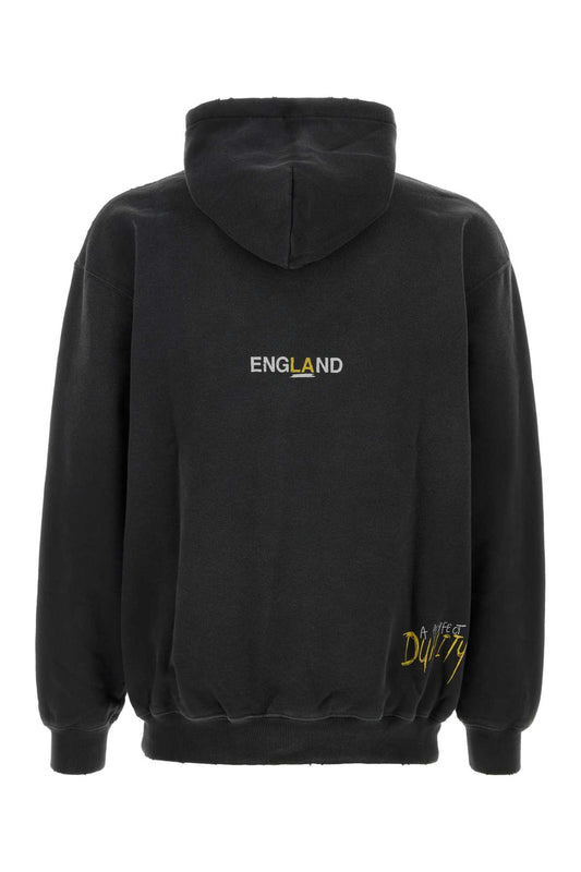 ENEMY_HOODIE_MLM101185_02_Image_2