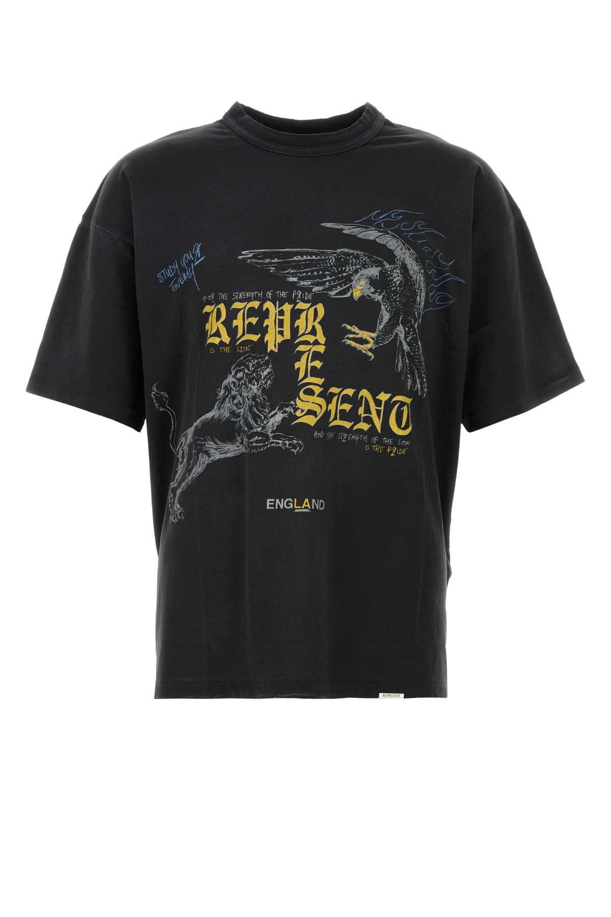 ENEMY_TEE_MLM101188_02_Image_1