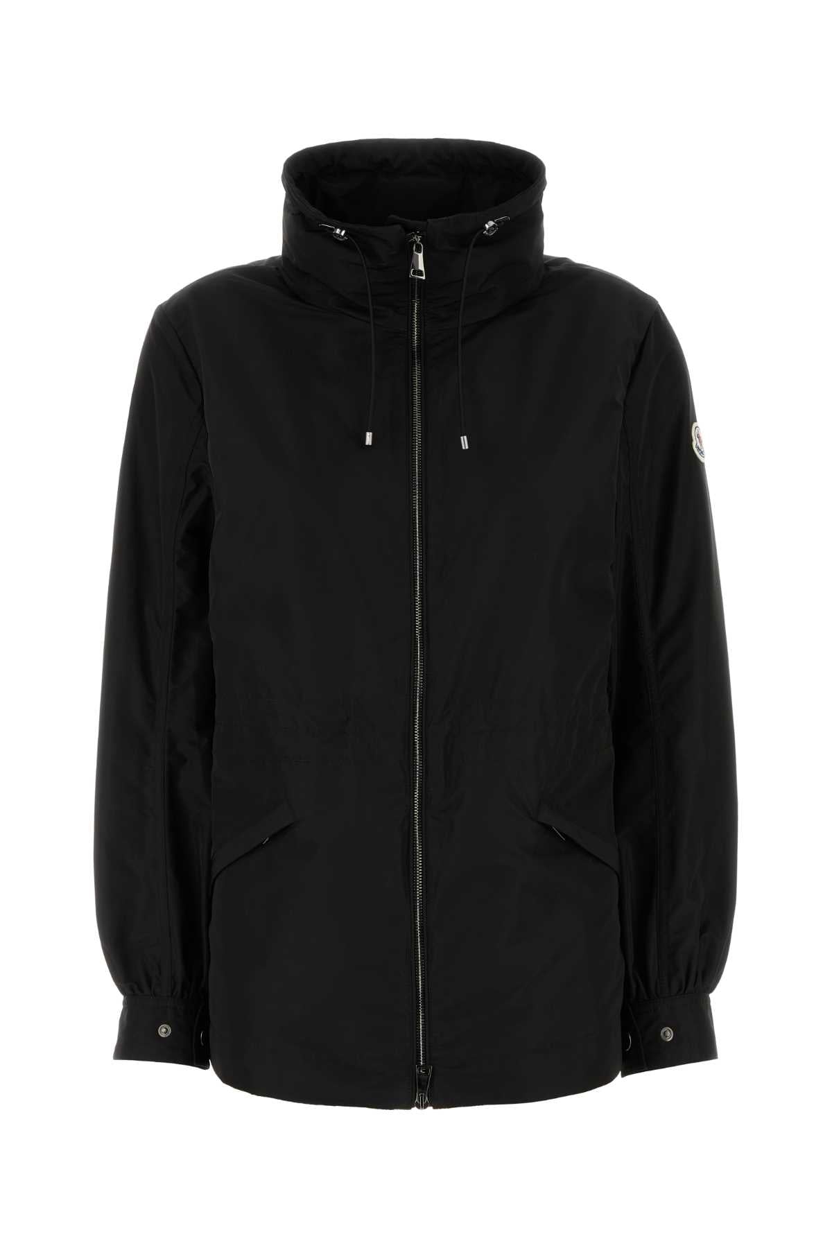 ENET_SHORT_PARKA_1A001815979X_999_Image_1