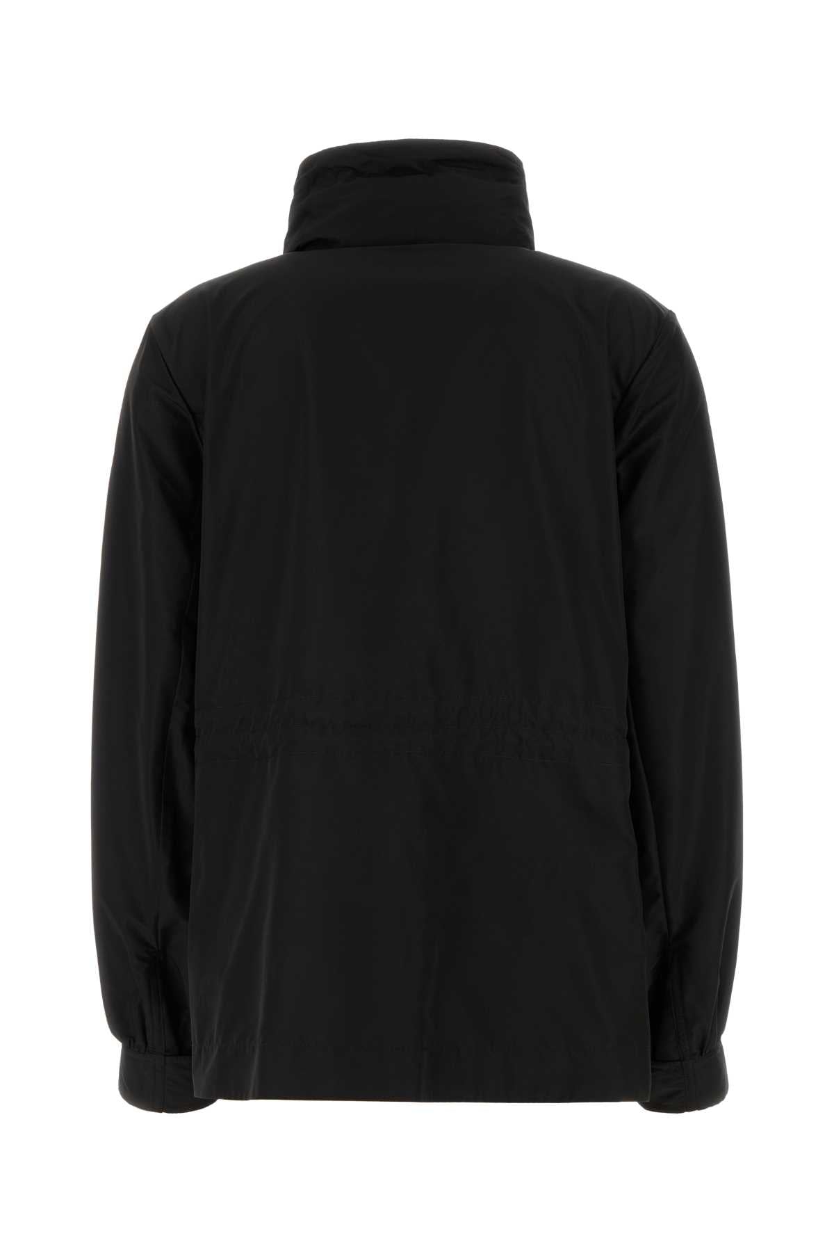ENET_SHORT_PARKA_1A001815979X_999_Image_2