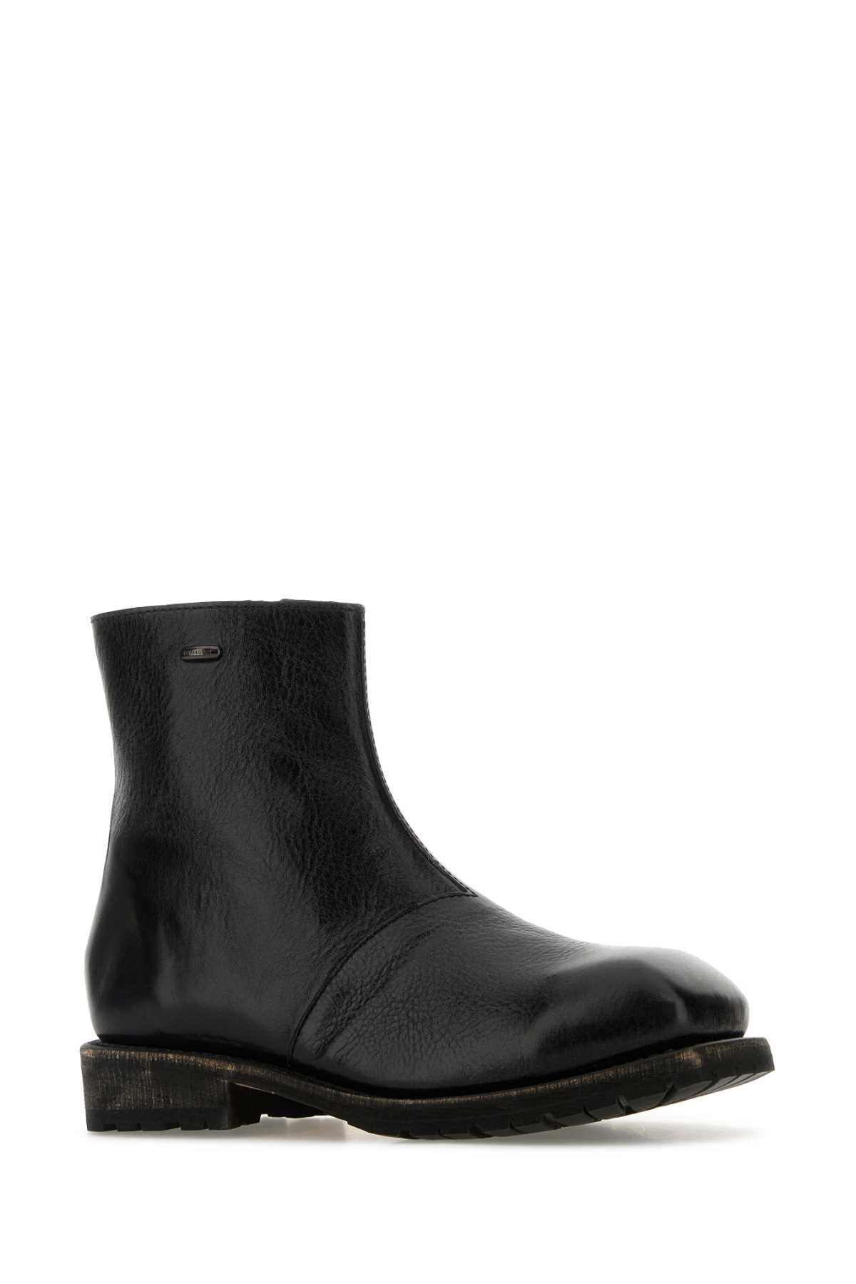 ENGINE_BOOT_A4247EDB_DEEBLALEA_Image_2