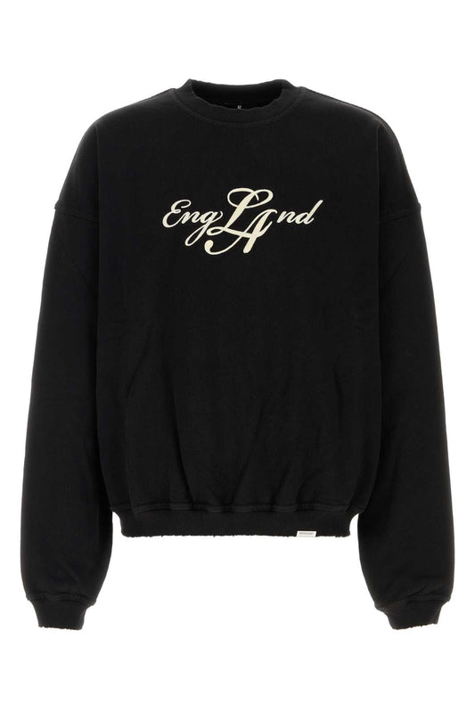 ENGLAND_SWEATER_MLM100872_01_Image_1