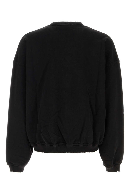 ENGLAND_SWEATER_MLM100872_01_Image_2