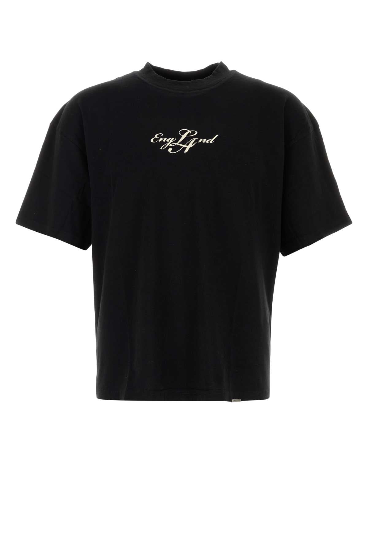 ENGLAND_T-SHIRT_MLM100873_01_Image_1