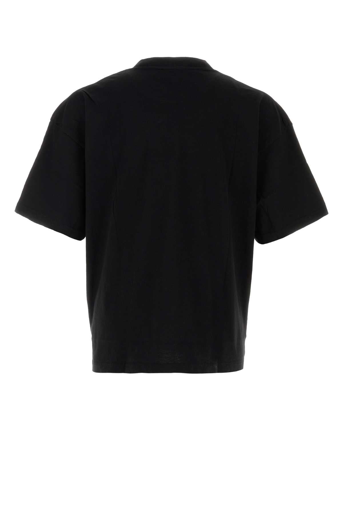 ENGLAND_T-SHIRT_MLM100873_01_Image_2