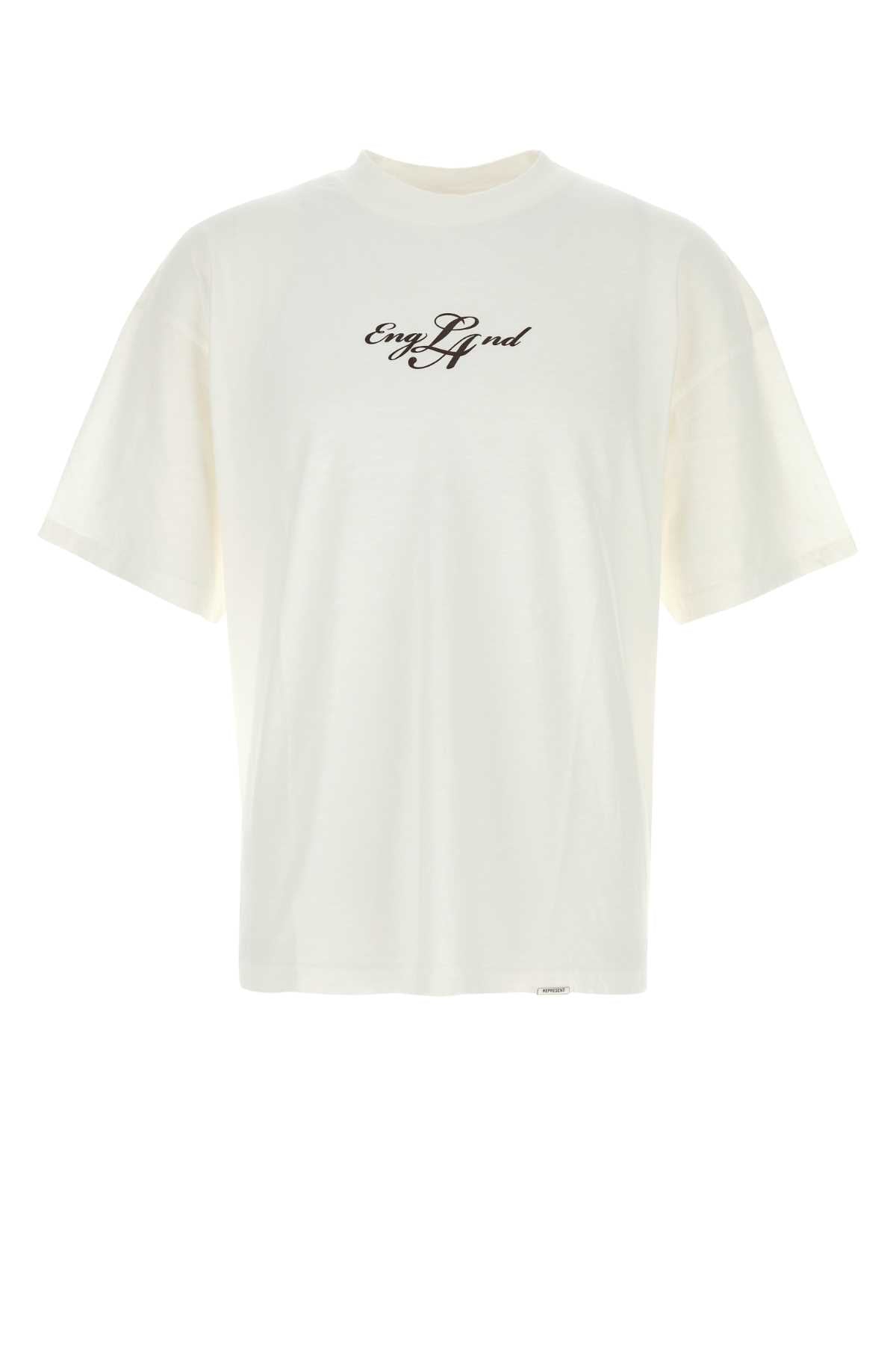 ENGLAND_T-SHIRT_MLM100873_72_Image_1