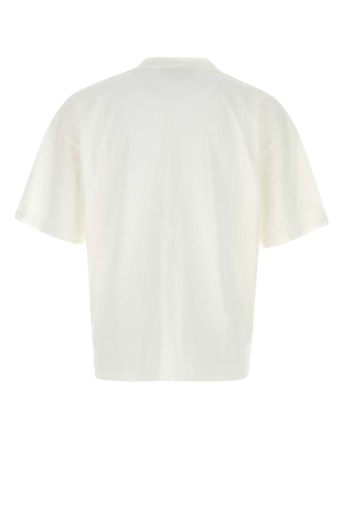 ENGLAND_T-SHIRT_MLM100873_72_Image_2