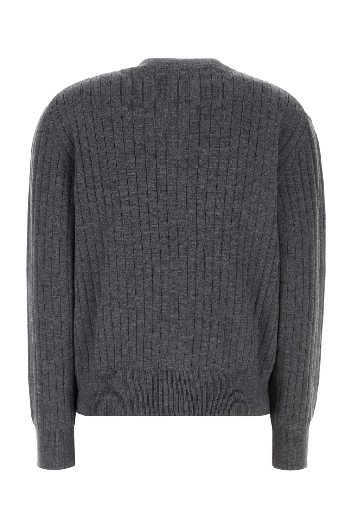 ENGLISH_RIB_CARDIGAN_GOLD_KNIT_BUTTONS_835337V5L70_1370_Image_2