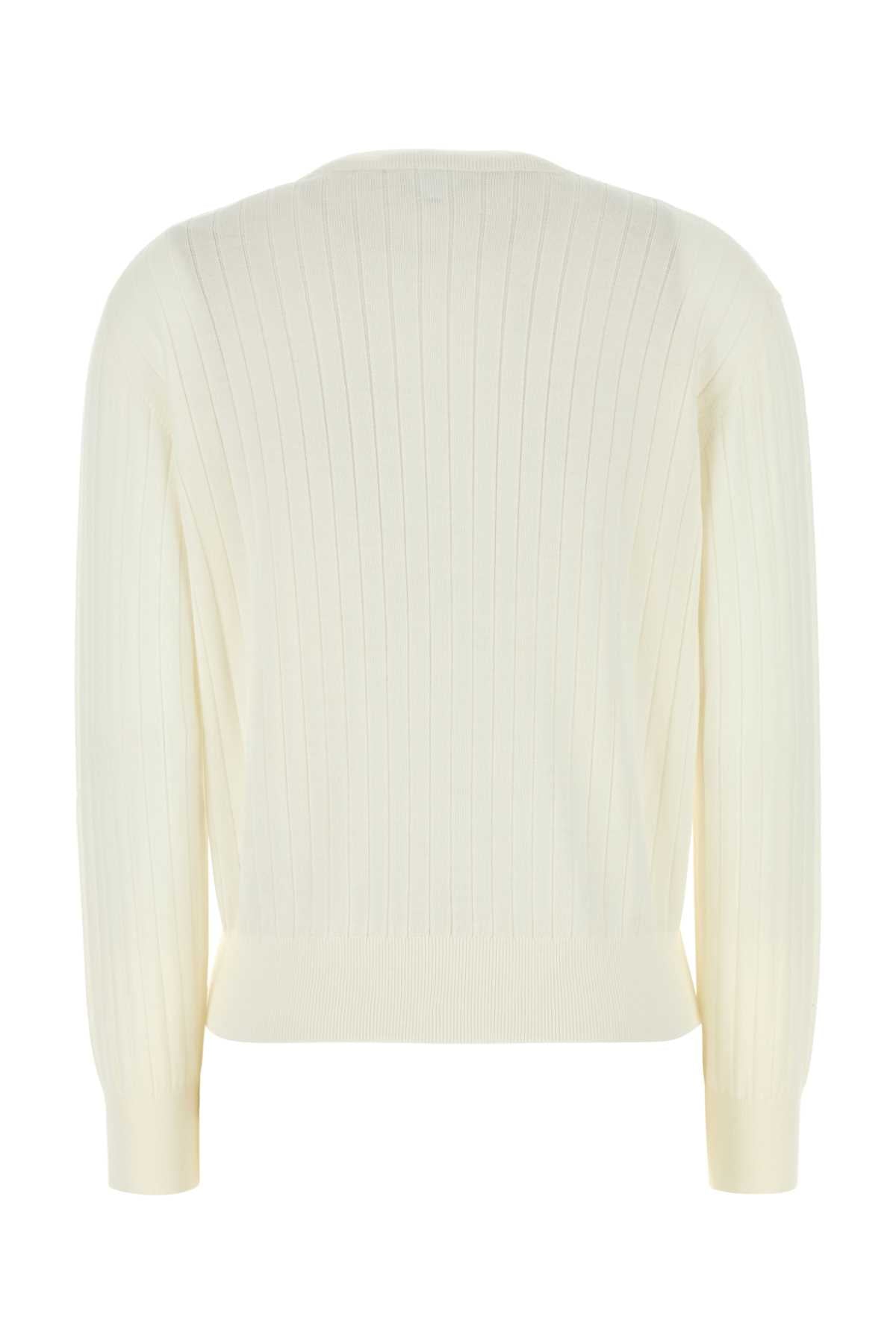 ENGLISH_RIB_CARDIGAN_GOLD_KNIT_BUTTONS_835337V5L70_9071_Image_2