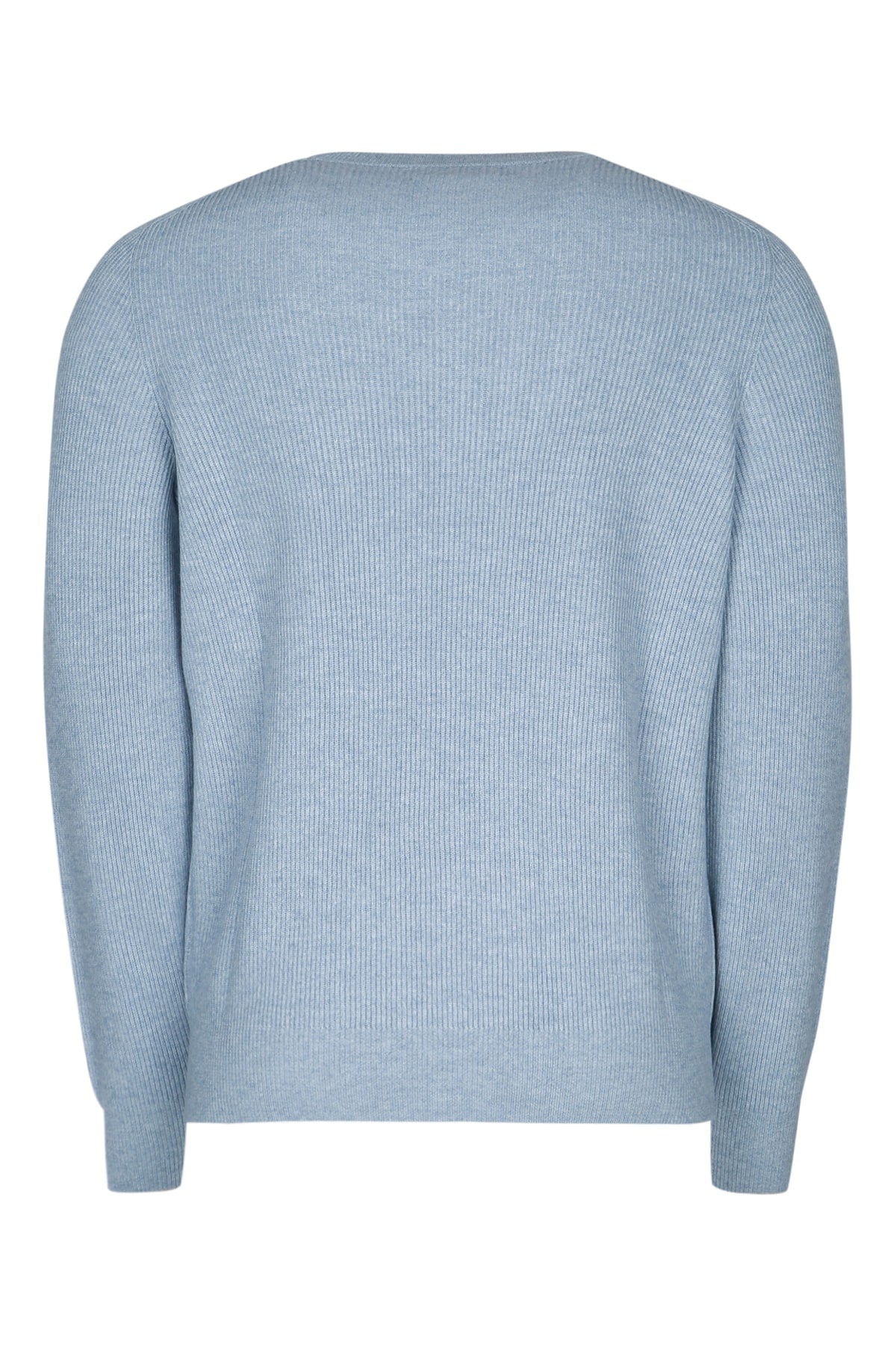 ENGLISH_RIB_CASH_CREWNK_SWEATER_M2229510_CFF33_Image_2