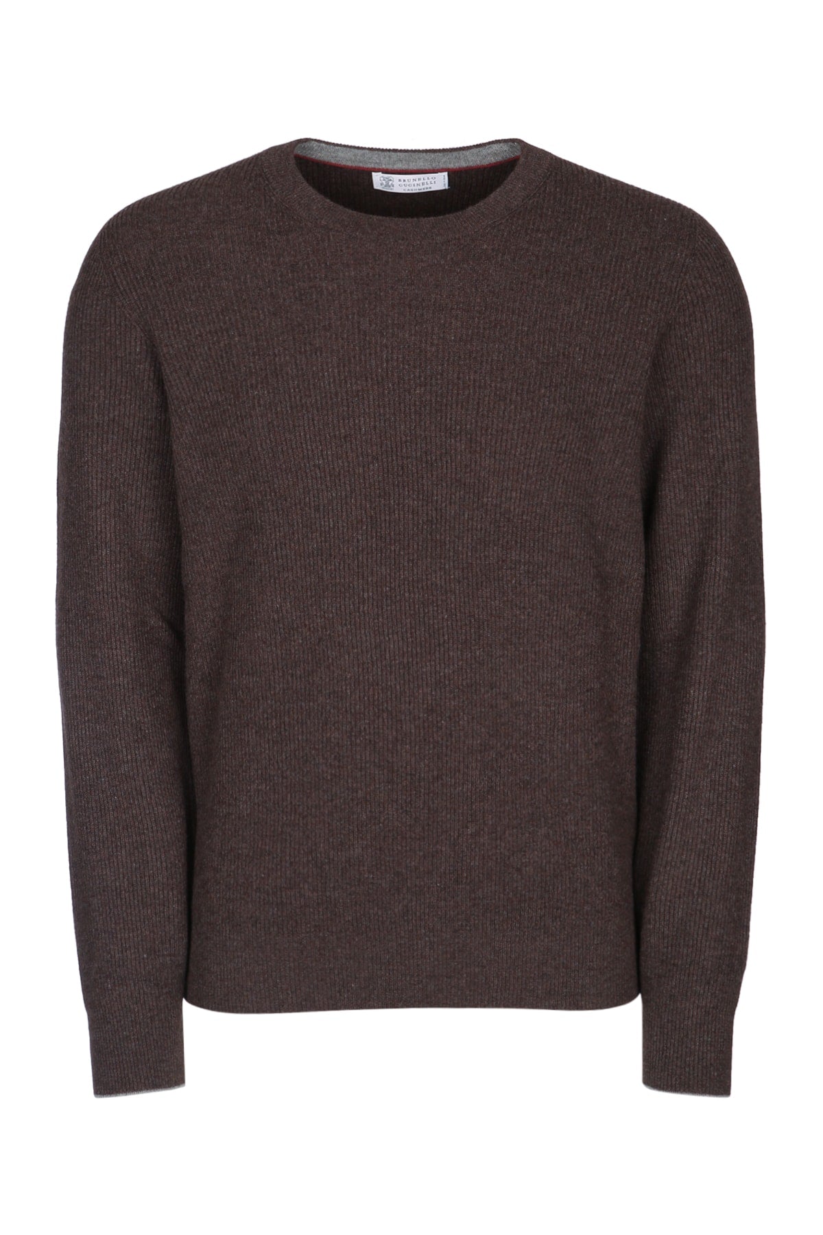 ENGLISH_RIB_CASH_CREWNK_SWEATER_M2229510_CU766_Image_1