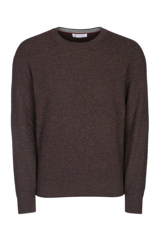 ENGLISH_RIB_CASH_CREWNK_SWEATER_M2229510_CU766_Image_1