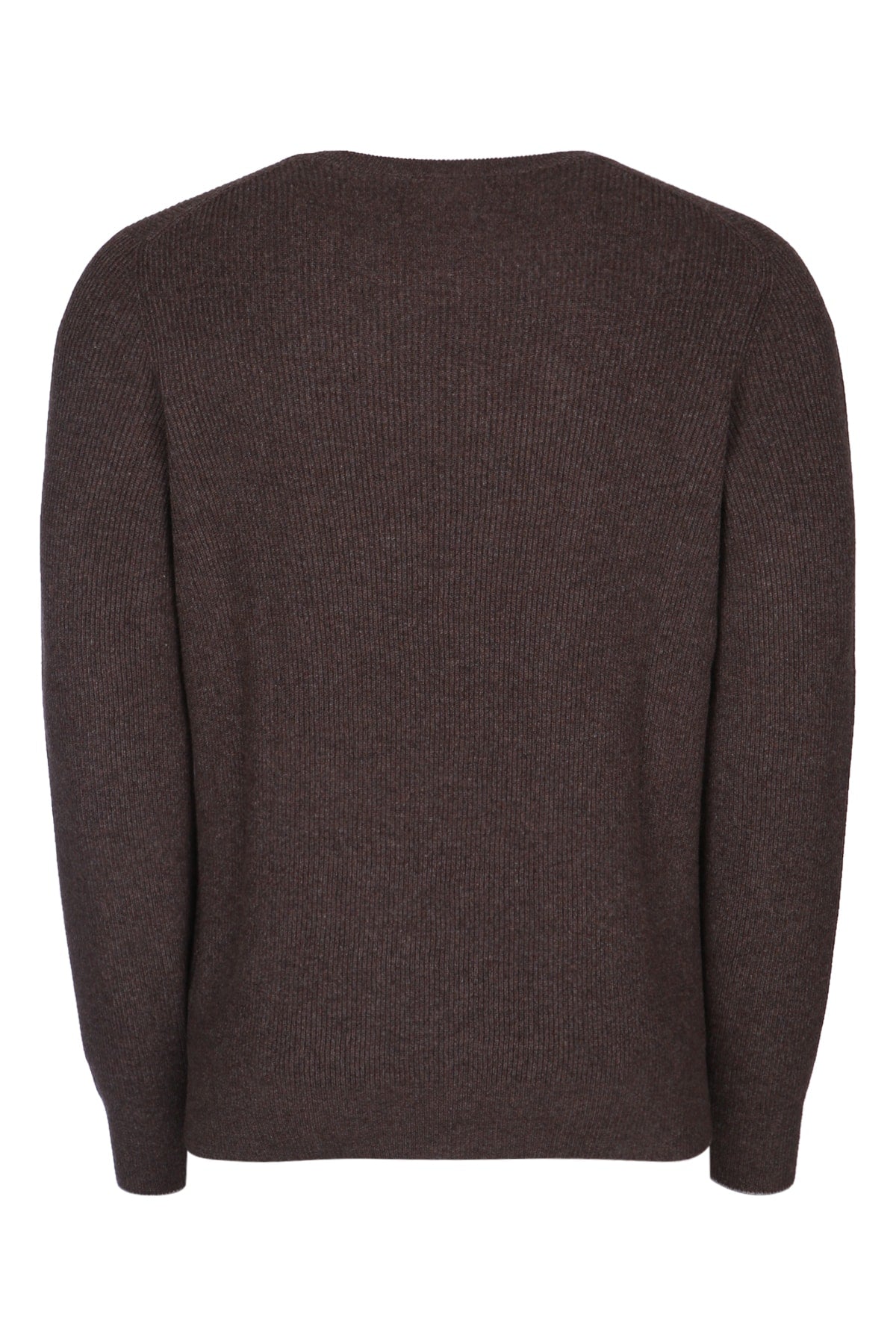 ENGLISH_RIB_CASH_CREWNK_SWEATER_M2229510_CU766_Image_2