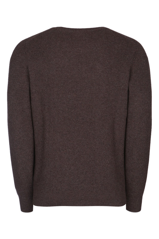 ENGLISH_RIB_CASH_CREWNK_SWEATER_M2229510_CU766_Image_2
