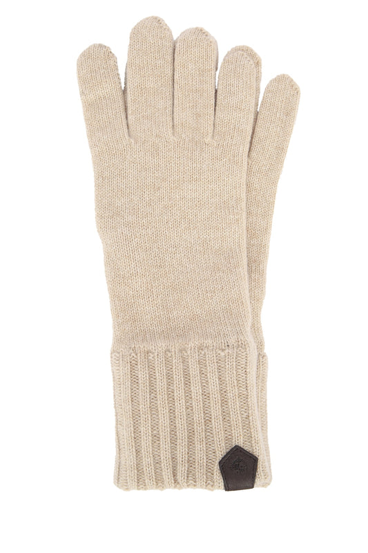 ENGLISH_RIB_GLOVES_CASH_GG_5_FAP9448_D050_Image_1