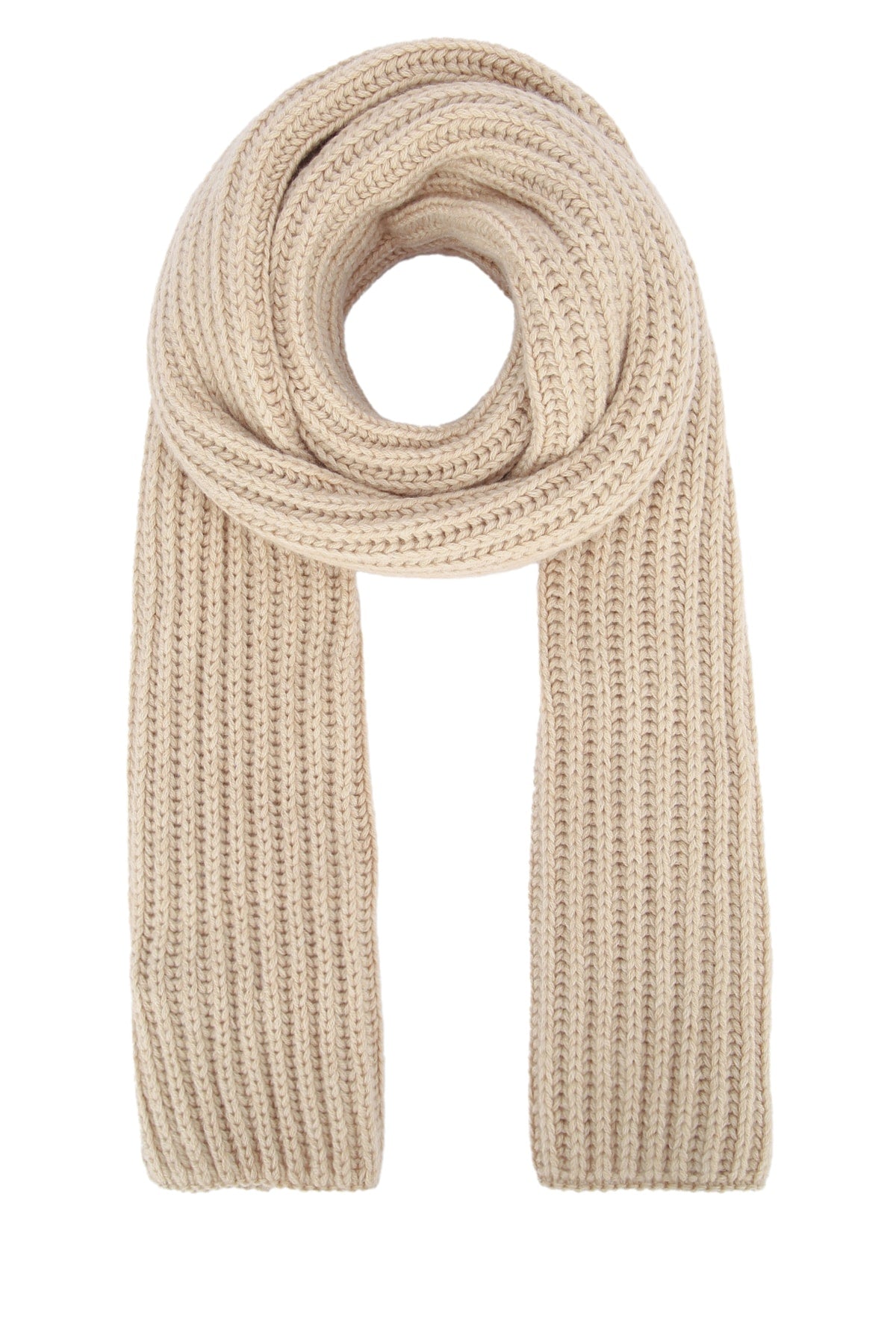 ENGLISH_RIB_SCARF_CASH_GG_5_FAP9441_D050_Image_1