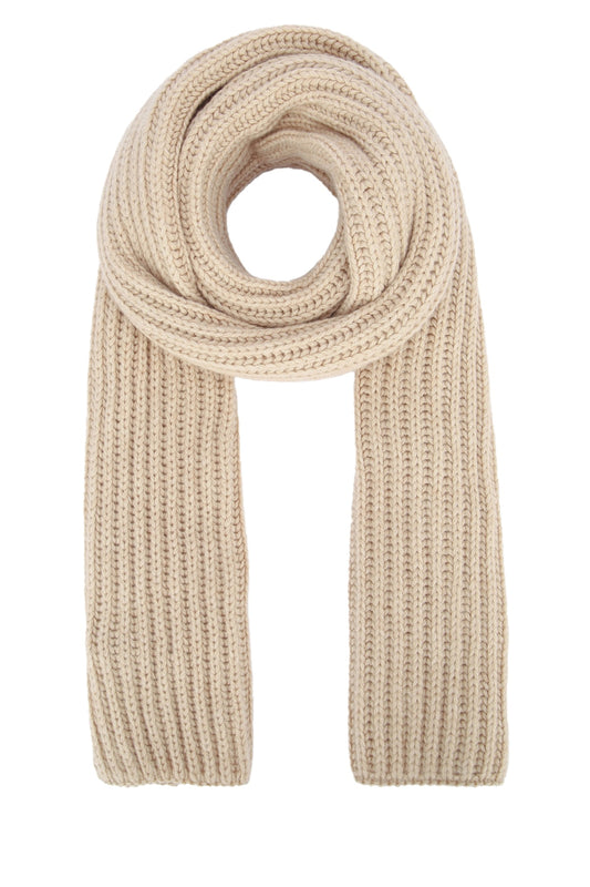 ENGLISH_RIB_SCARF_CASH_GG_5_FAP9441_D050_Image_1