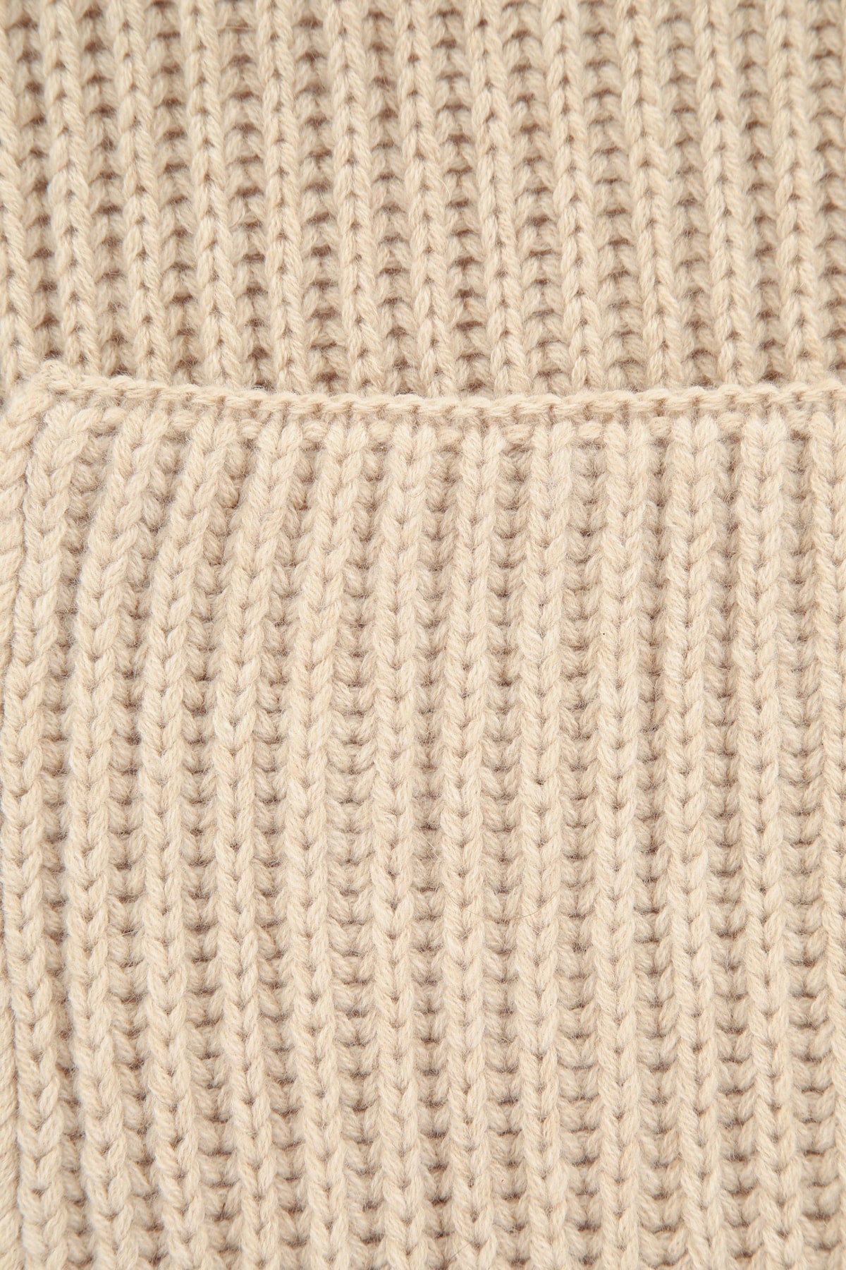 ENGLISH_RIB_SCARF_CASH_GG_5_FAP9441_D050_Image_2