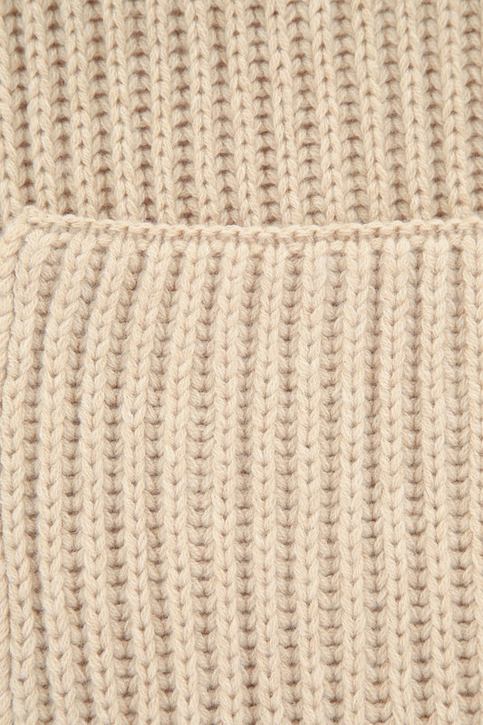 ENGLISH_RIB_SCARF_CASH_GG_5_FAP9441_D050_Image_2