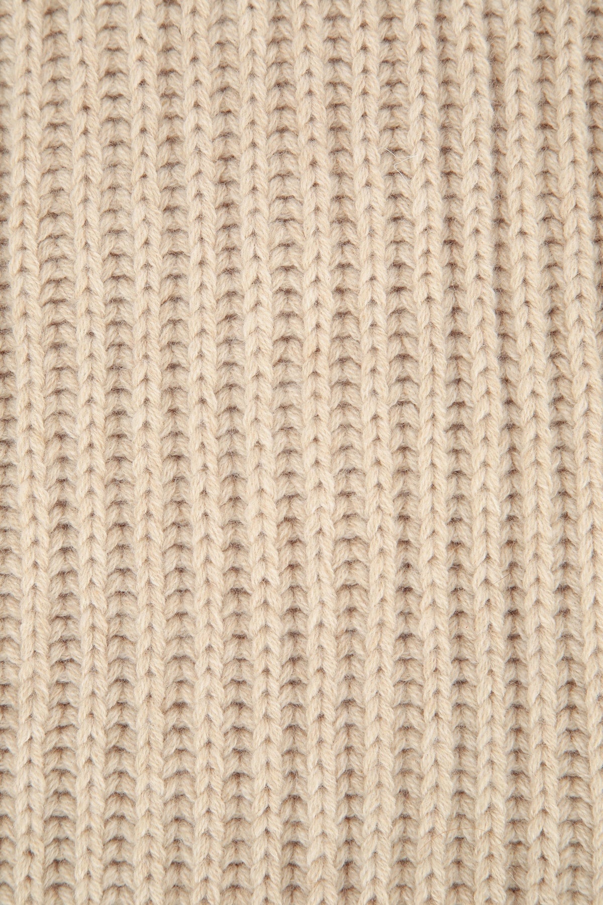 ENGLISH_RIB_SCARF_CASH_GG_5_FAP9441_D050_Image_3