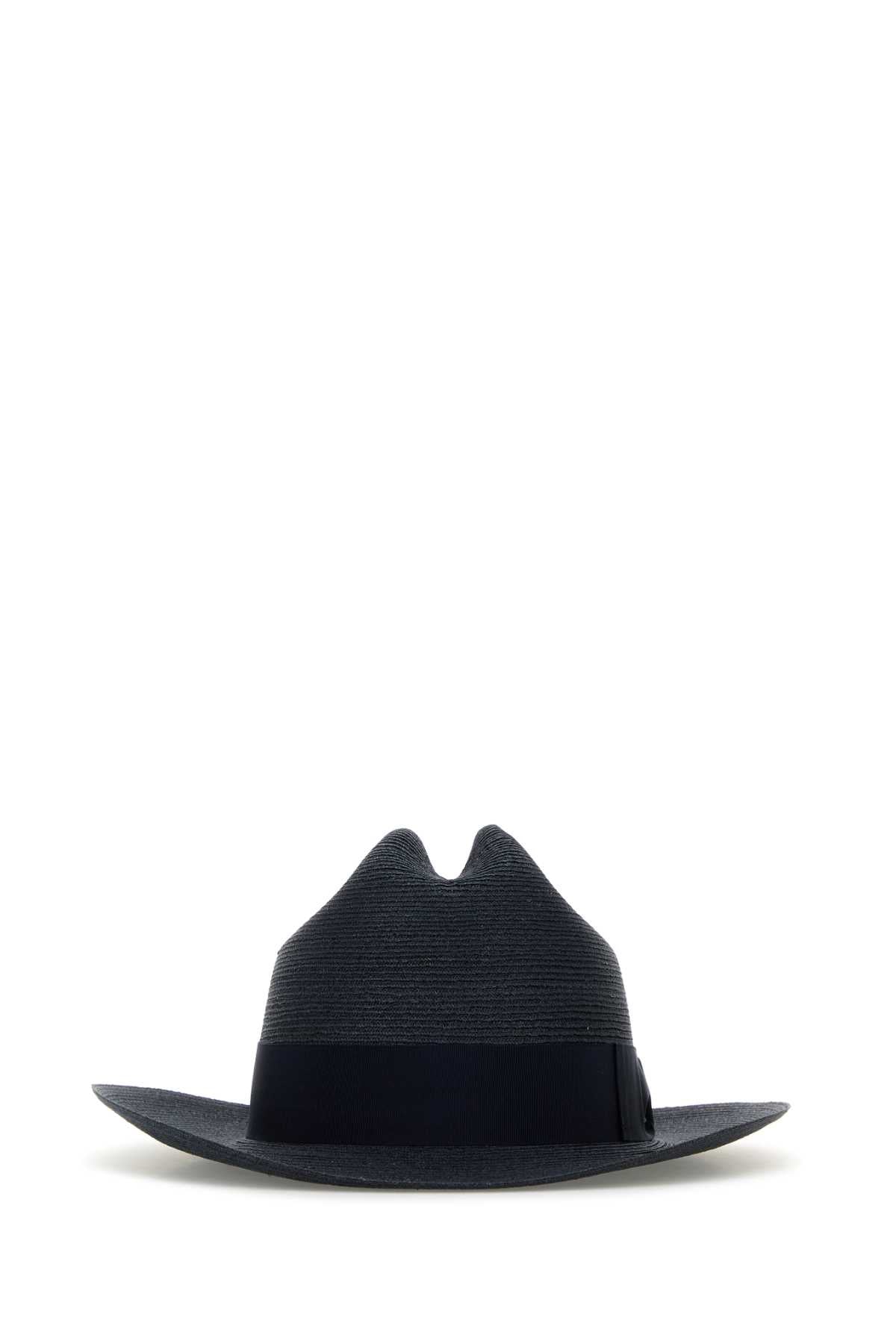 ENNISTRCANAPATMEDIAHEMP_BRAIDM_BRIM_141270_11C0_Image_1