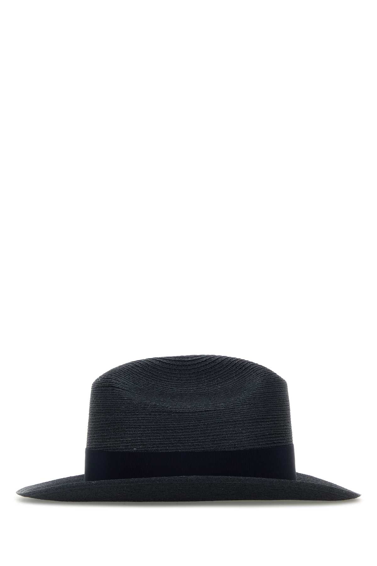 ENNISTRCANAPATMEDIAHEMP_BRAIDM_BRIM_141270_11C0_Image_2