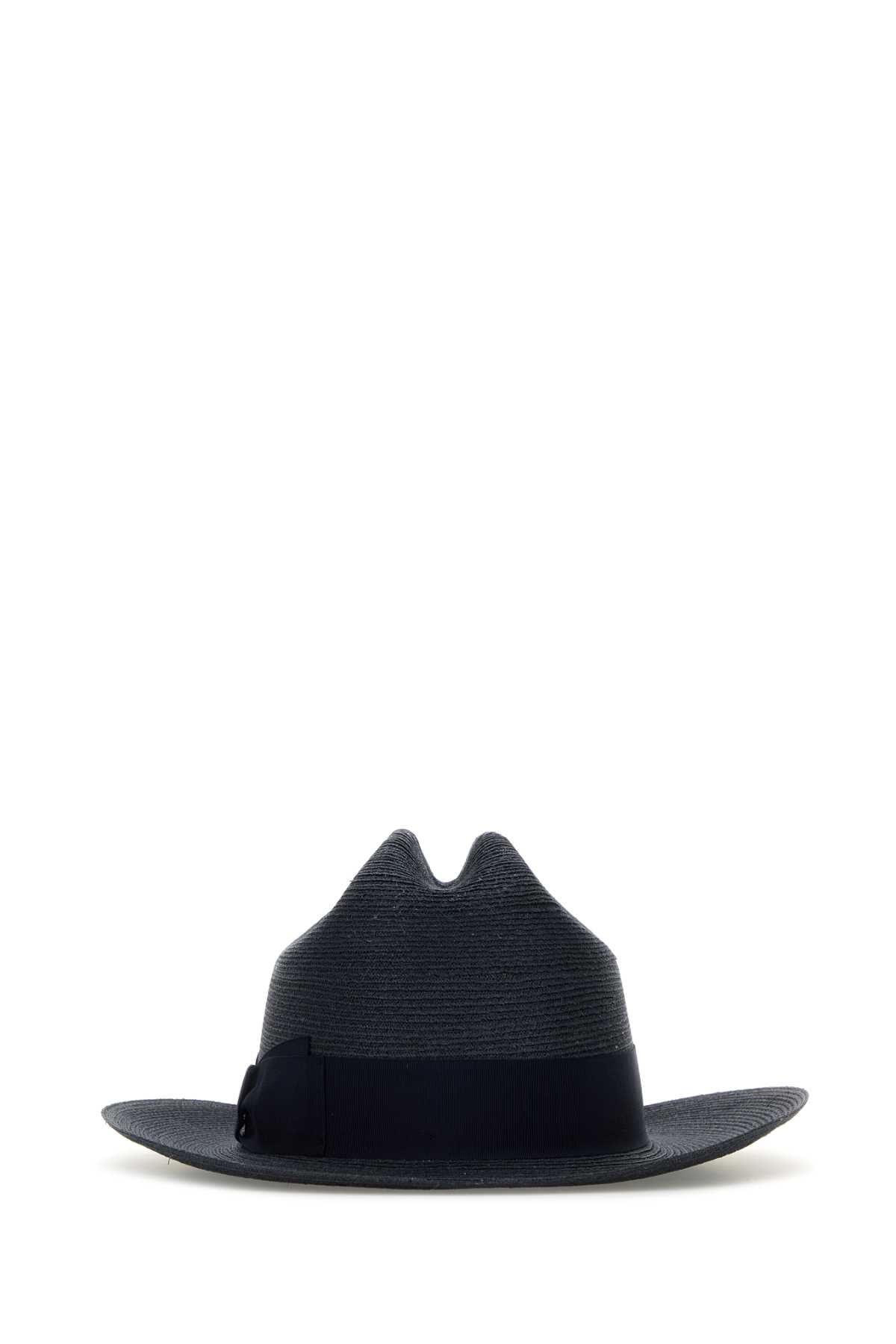 ENNISTRCANAPATMEDIAHEMP_BRAIDM_BRIM_141270_11C0_Image_3