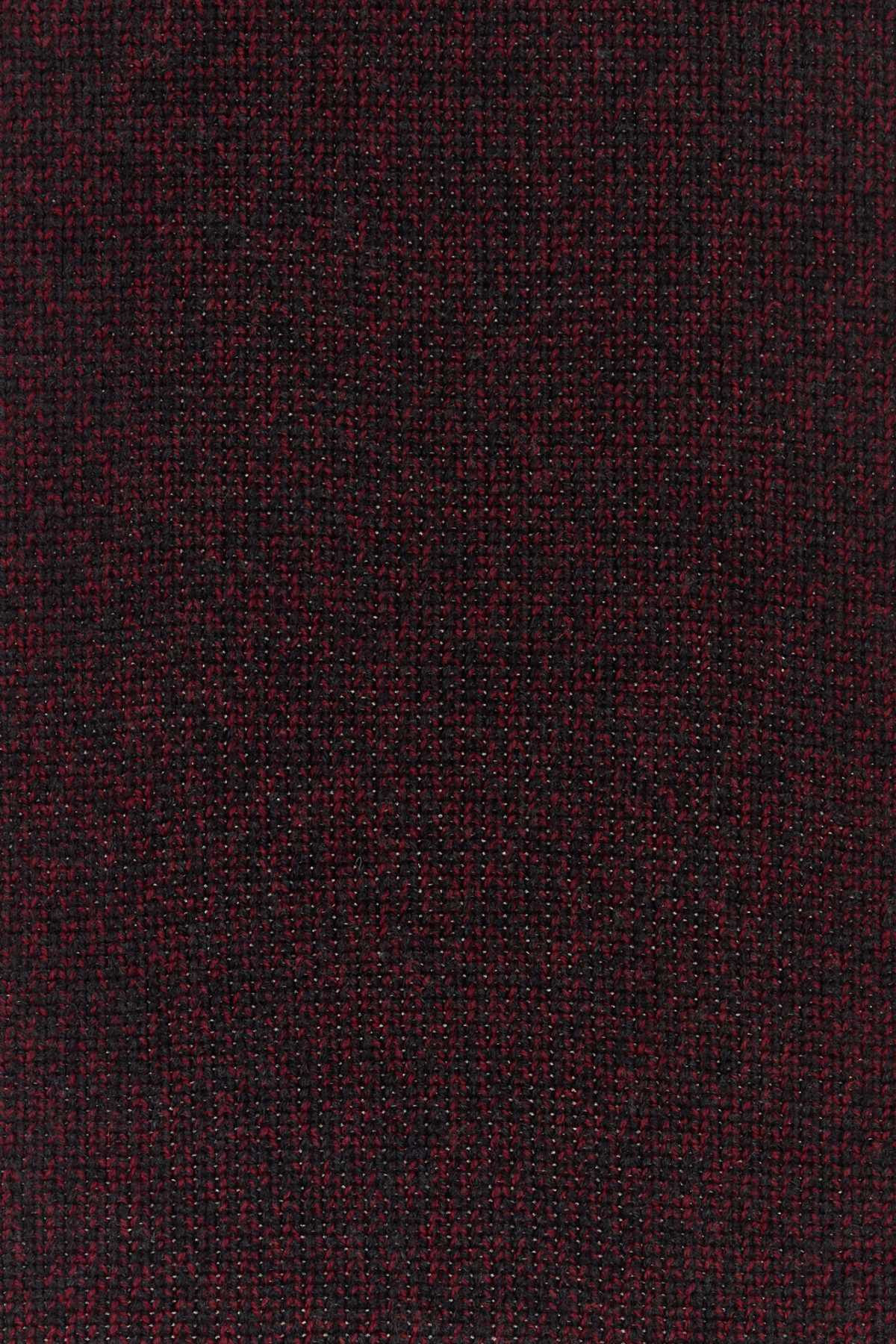 ENOLIA-GB_EC078MFAA4L01A_ANBY_Image_3