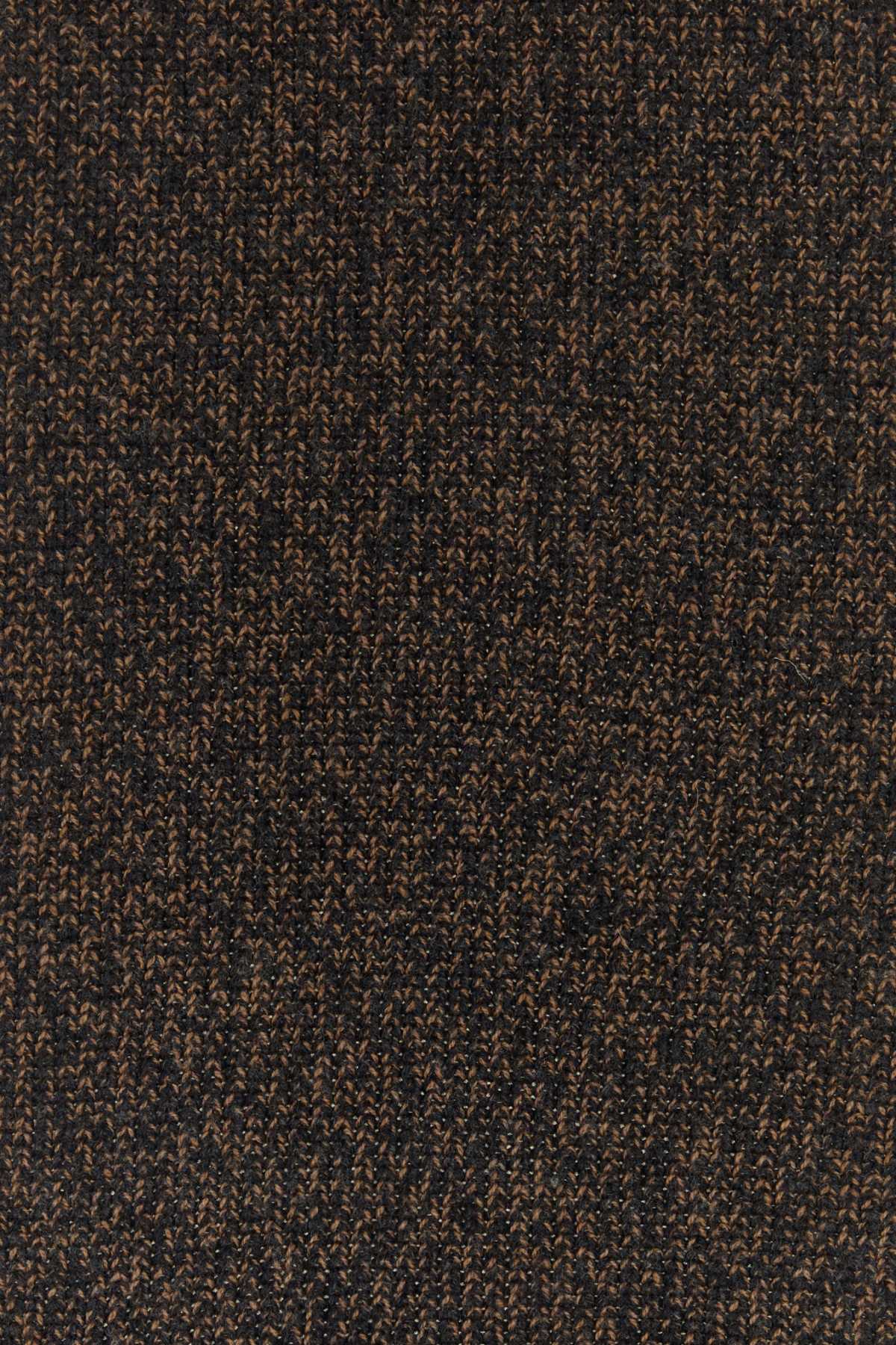 ENOLIA-GB_EC078MFAA4L01A_ANCM_Image_3