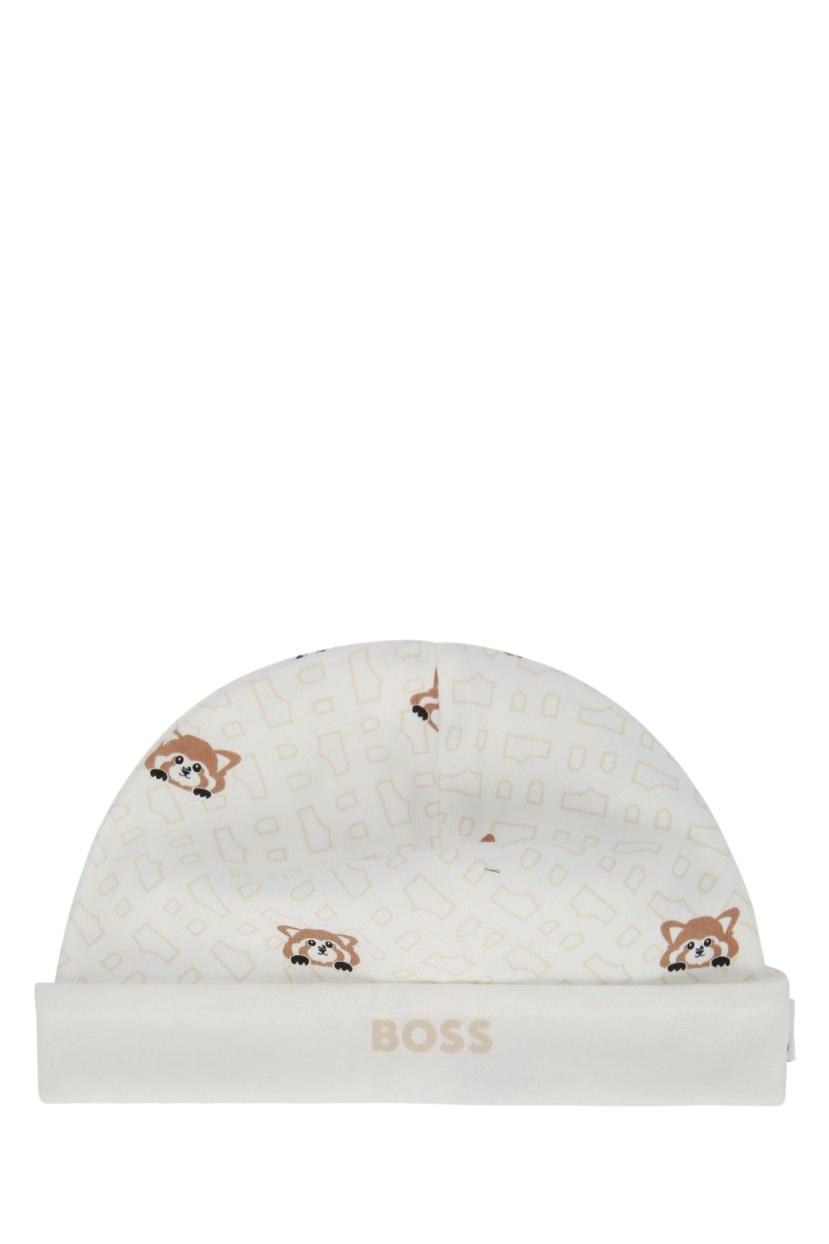 ENSBODYBAVOIRBONNET_J51035_117_Image_2