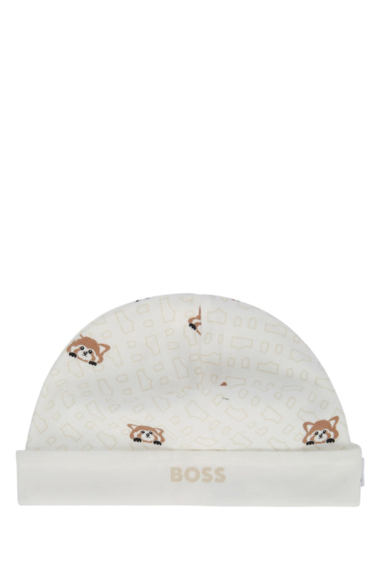 ENSBODYBAVOIRBONNET_J51035_117_Image_2