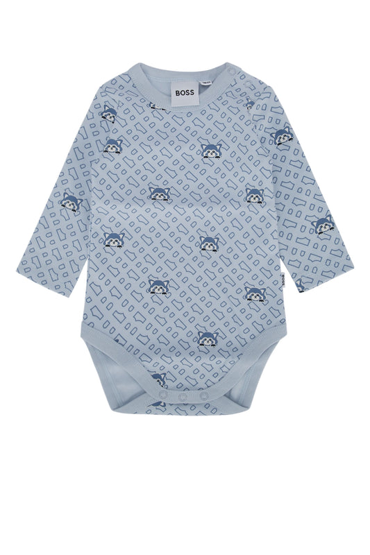 ENSBODYBAVOIRBONNET_J51065_771_Image_1