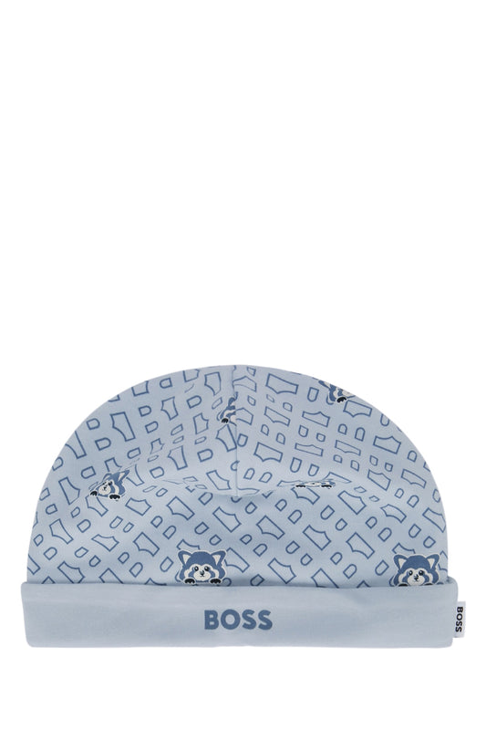 ENSBODYBAVOIRBONNET_J51065_771_Image_2