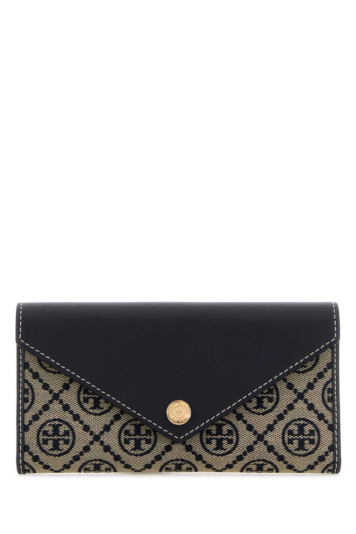 ENVELOPELONG_WALLET_165023_405_Image_1