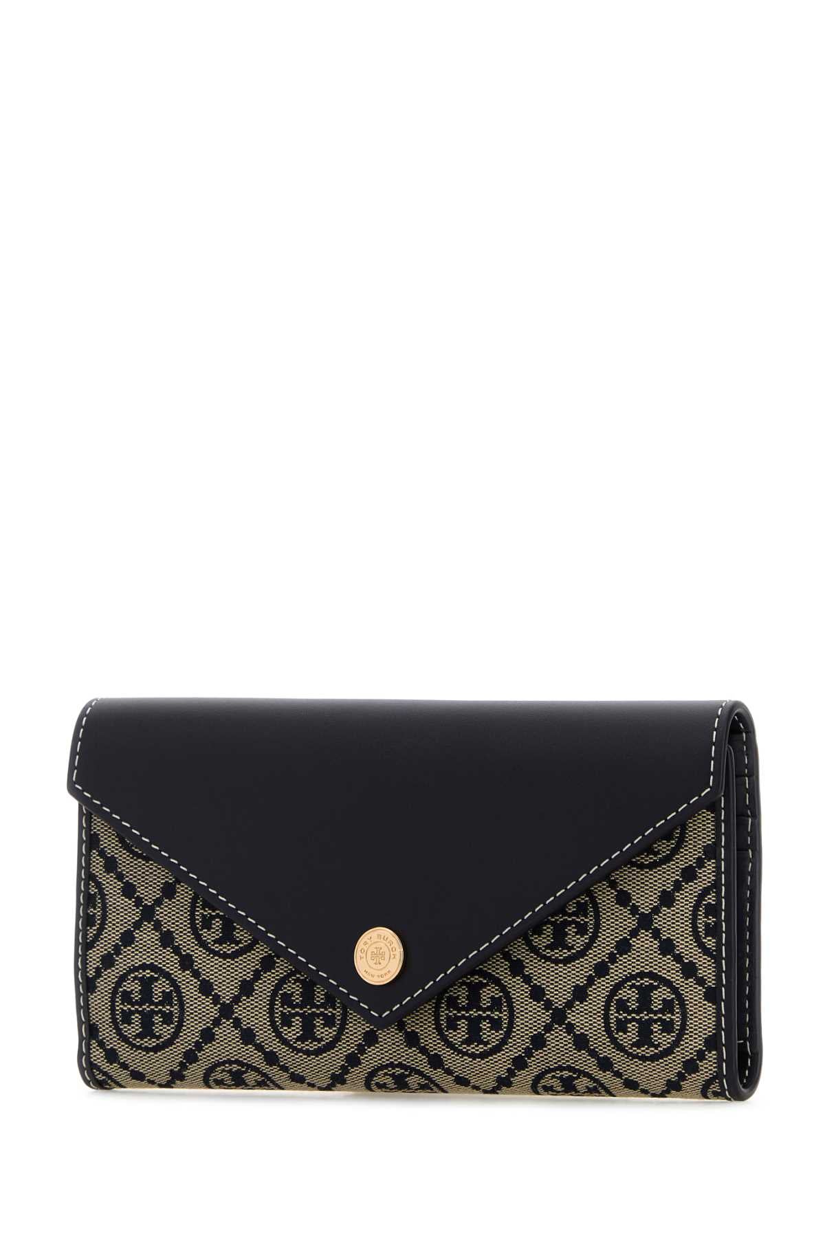 ENVELOPELONG_WALLET_165023_405_Image_2