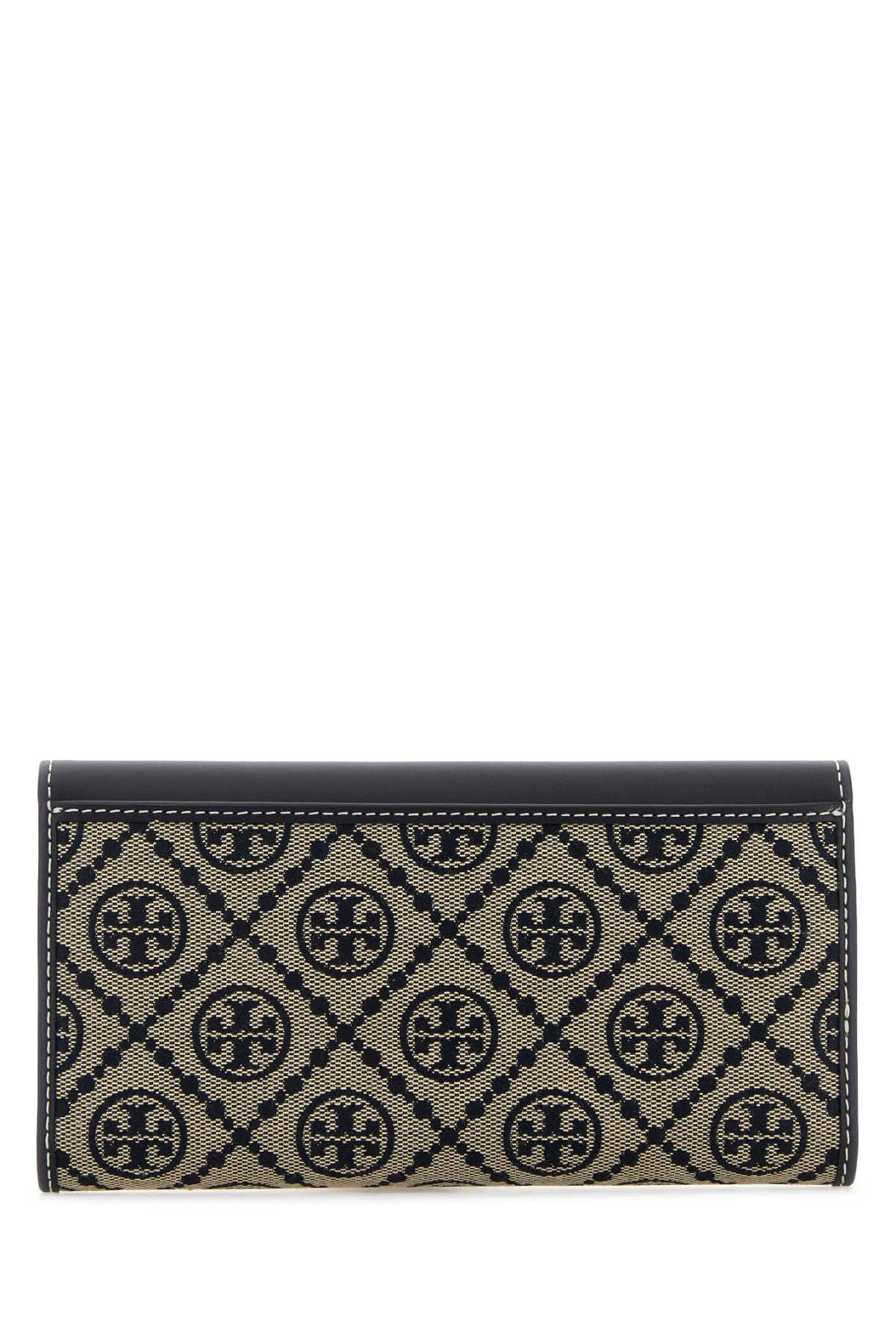 ENVELOPELONG_WALLET_165023_405_Image_3