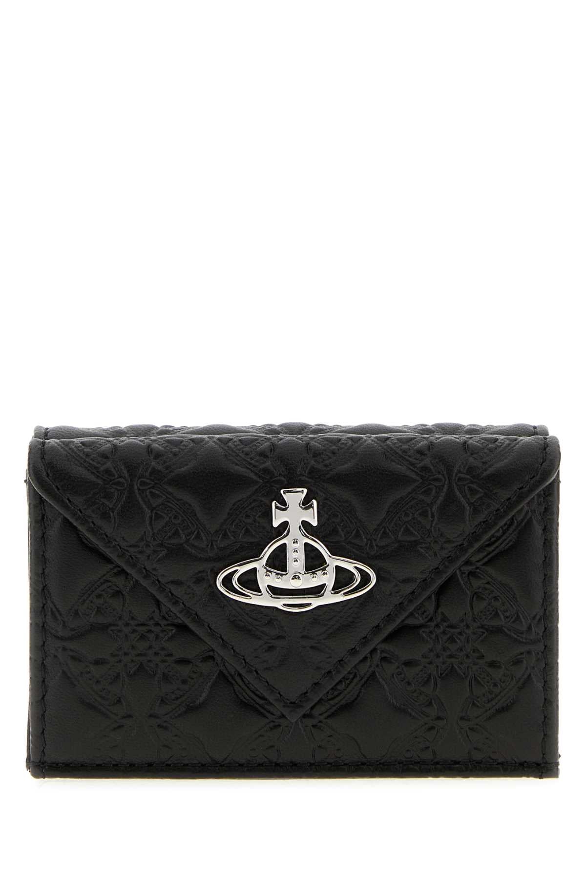 ENVELOPE_BILLFOLD_5115002FWL003E_N403_Image_1