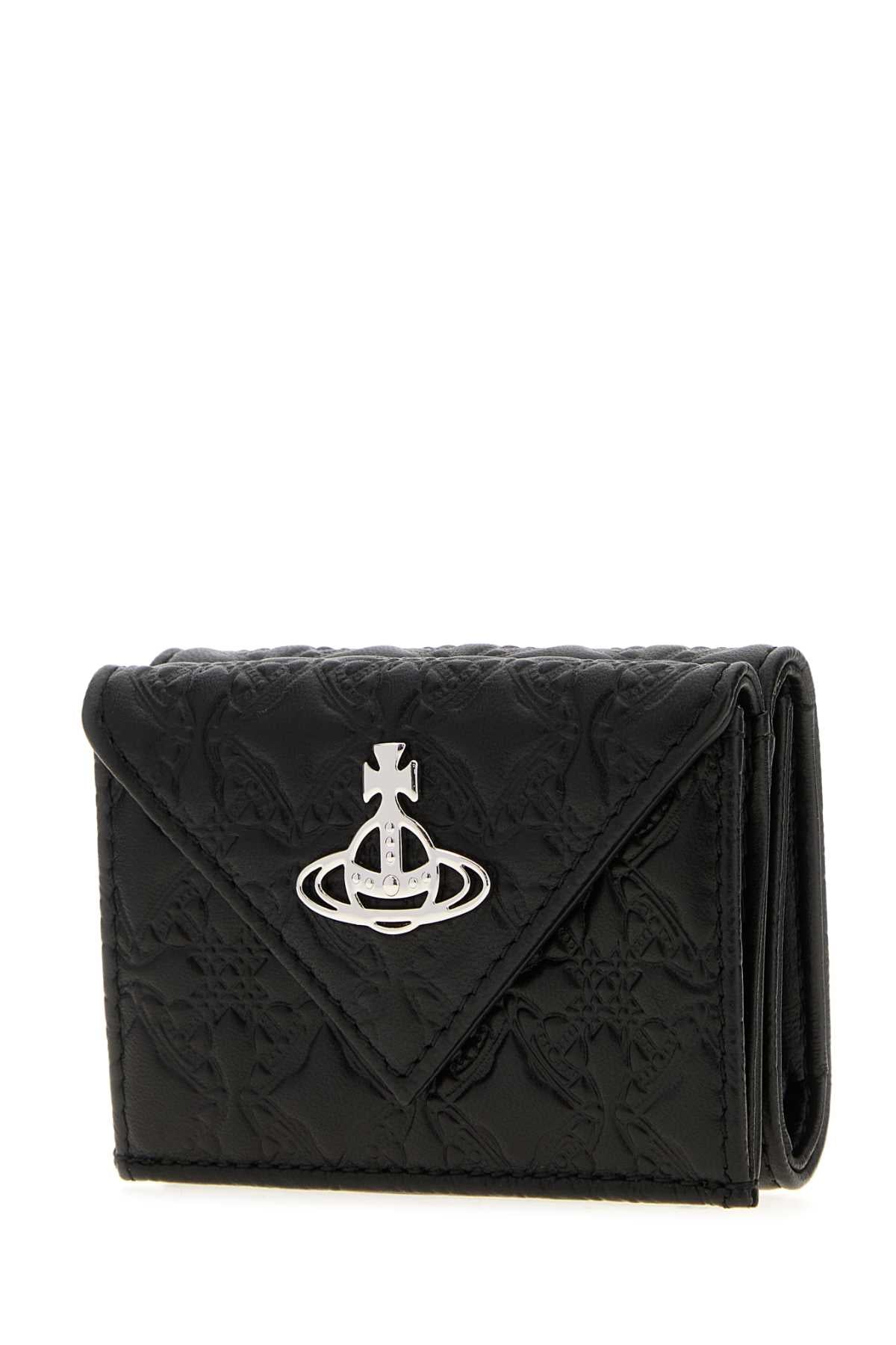 ENVELOPE_BILLFOLD_5115002FWL003E_N403_Image_2