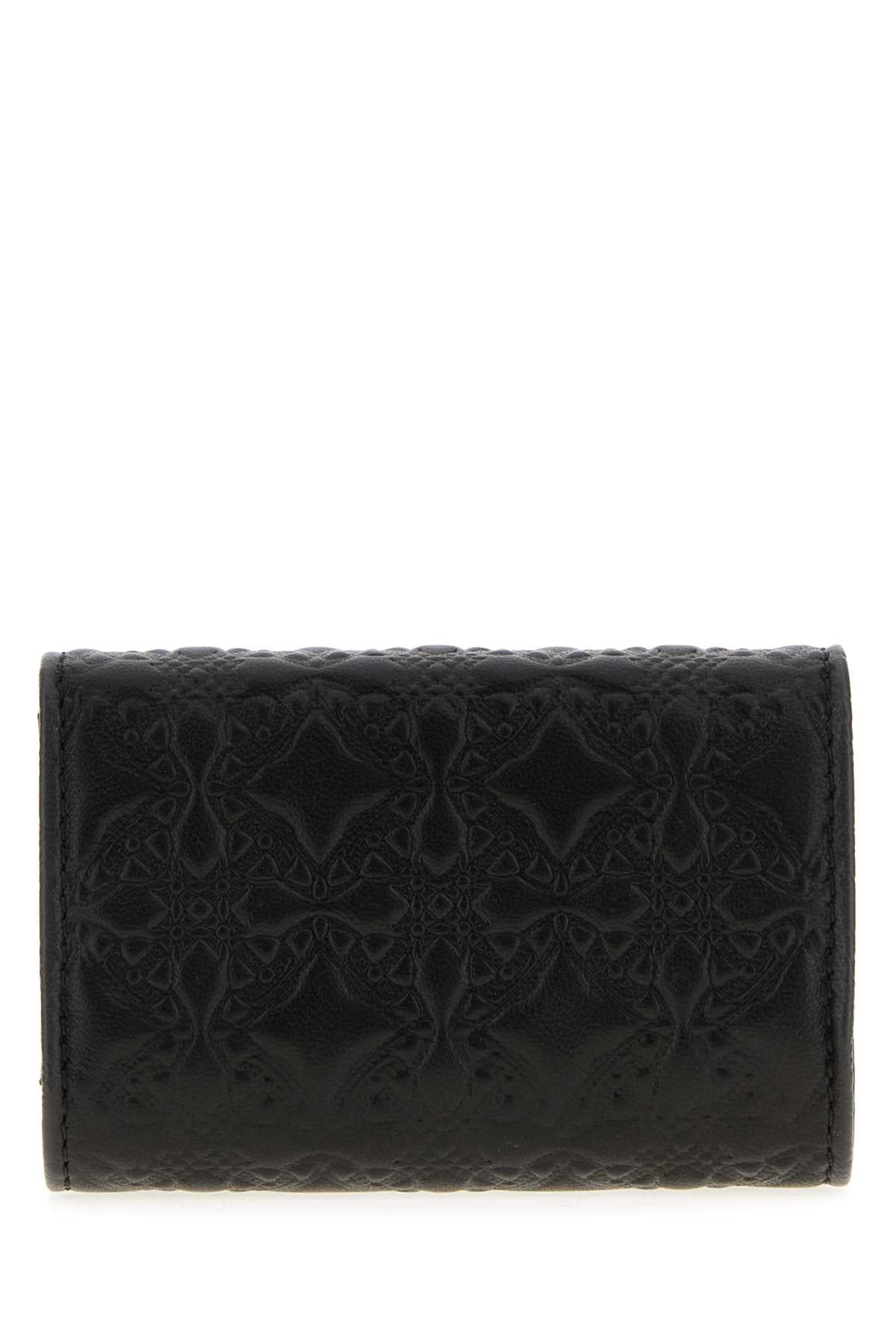 ENVELOPE_BILLFOLD_5115002FWL003E_N403_Image_3