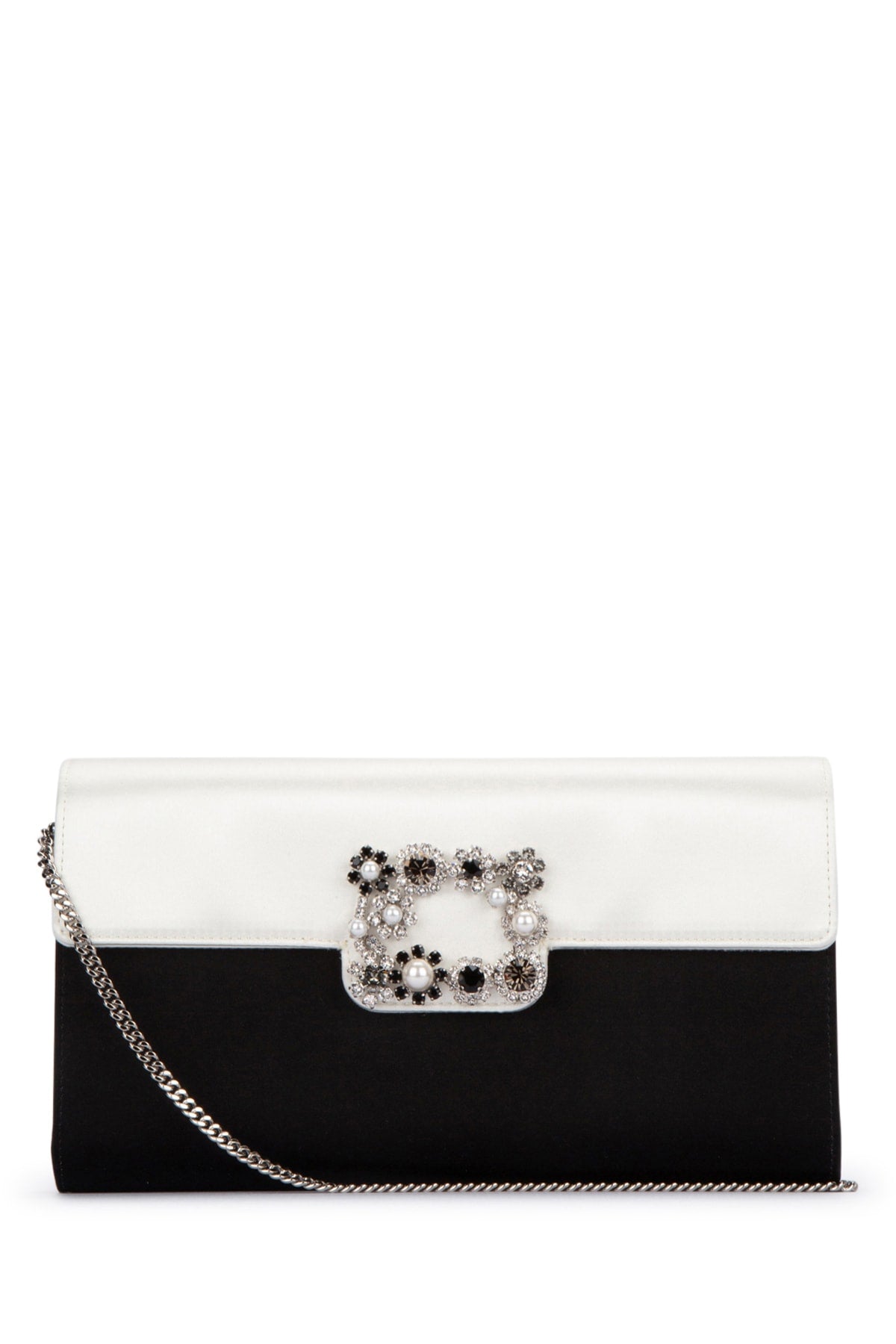 ENVELOPE_FLAP_BICOLOR_FLOWER_BUCK_RBWAMFDI200RS0_194H_Image_1