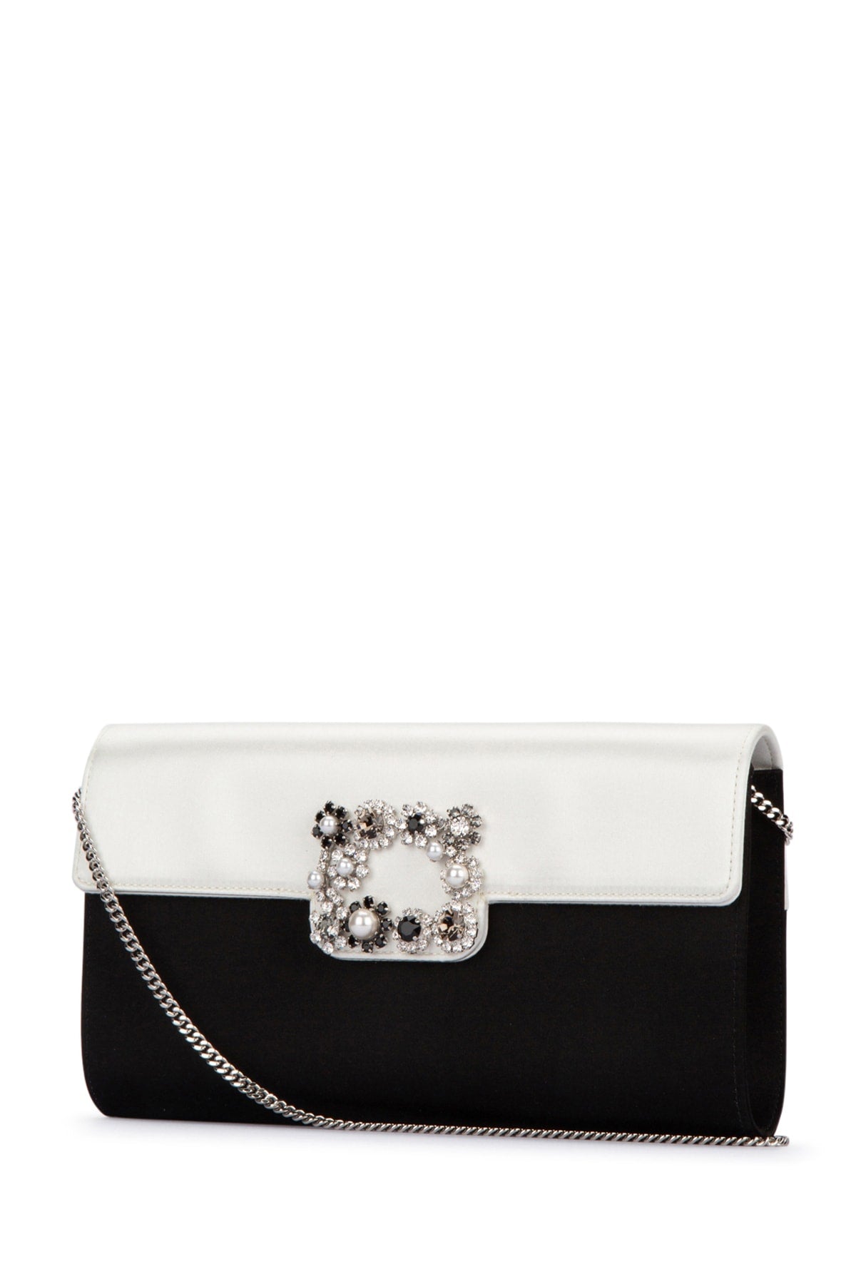 ENVELOPE_FLAP_BICOLOR_FLOWER_BUCK_RBWAMFDI200RS0_194H_Image_2