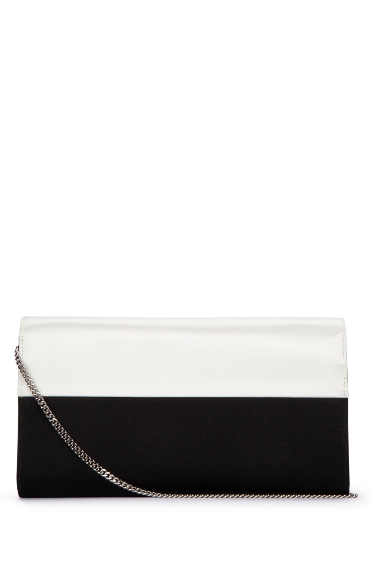 ENVELOPE_FLAP_BICOLOR_FLOWER_BUCK_RBWAMFDI200RS0_194H_Image_3