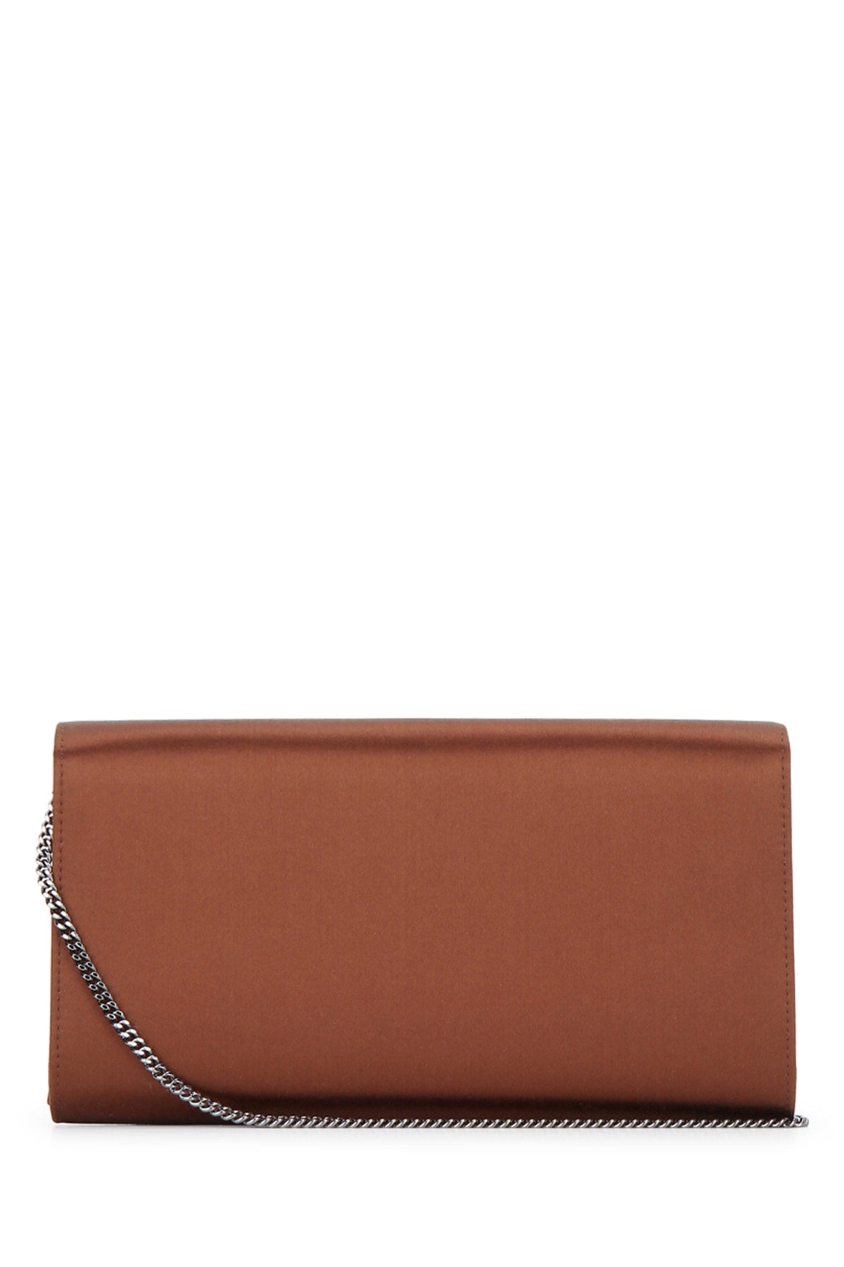 ENVELOPE_FLAP_DRAGONFLY_FLOW_ST_BUC_RBWAMFD0209RS0_S801_Image_3