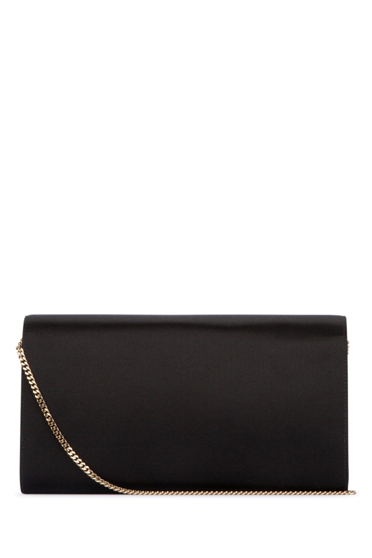 ENVELOPE_FLAP_FLOWER_BUCKLE_RBWAMFD0200RS0_B999_Image_3